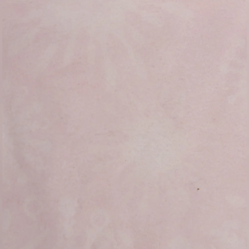 Seirus Microfleece Printed Neck Up Blush Starburst Face Mask Neck Protector